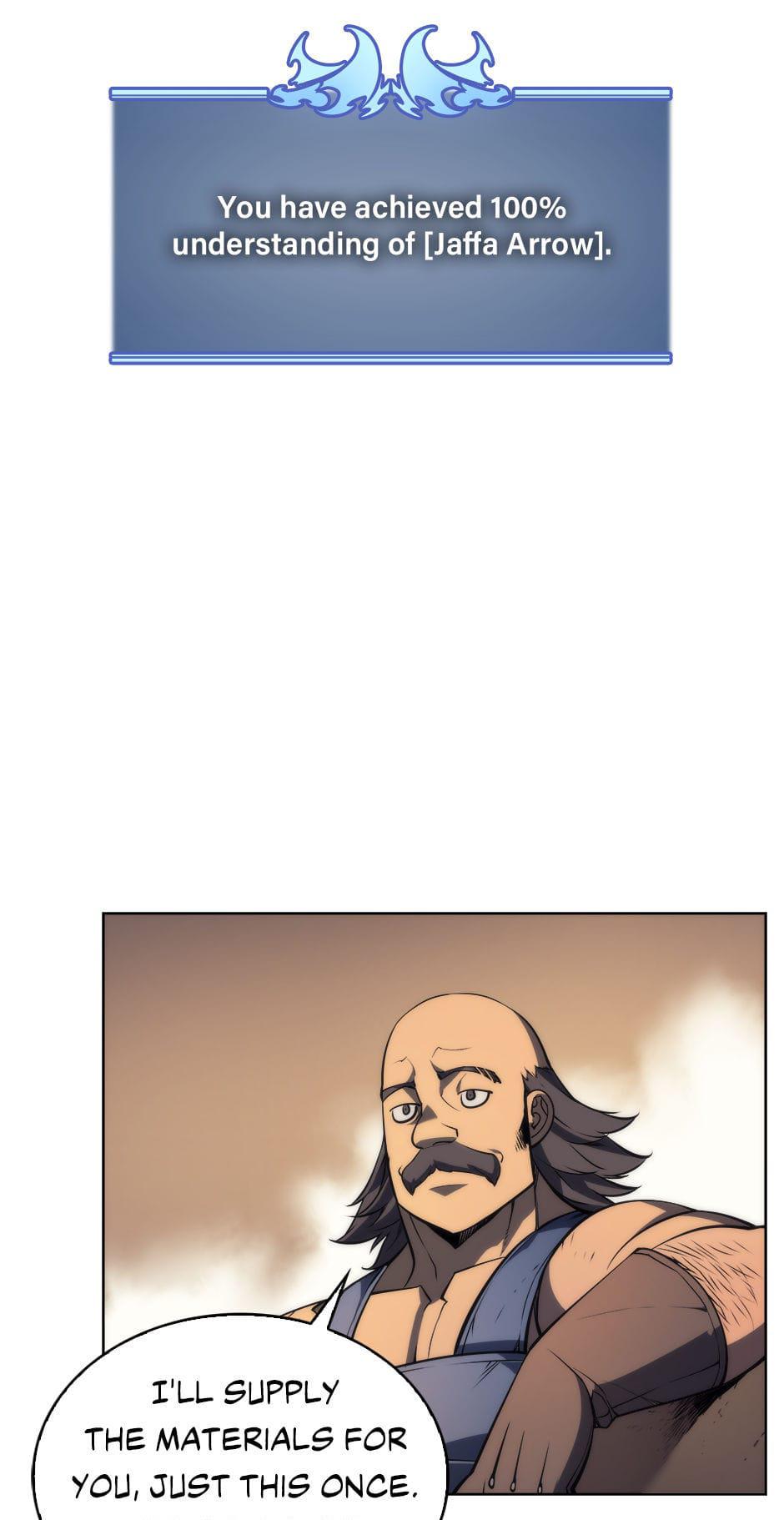 Overgeared, Chapter 11 image 40