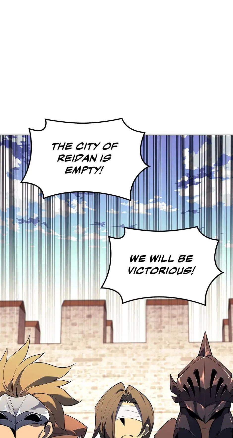 Overgeared, Chapter 131 image 111