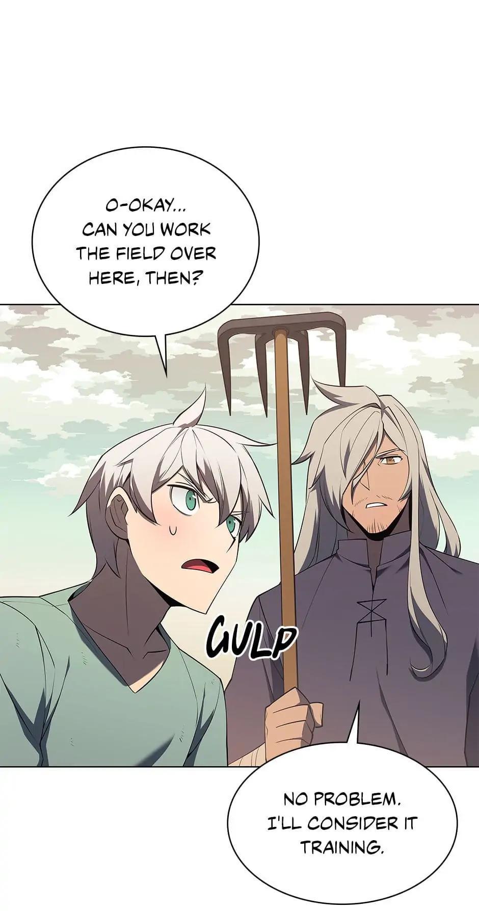 Overgeared, Chapter 114 image 078