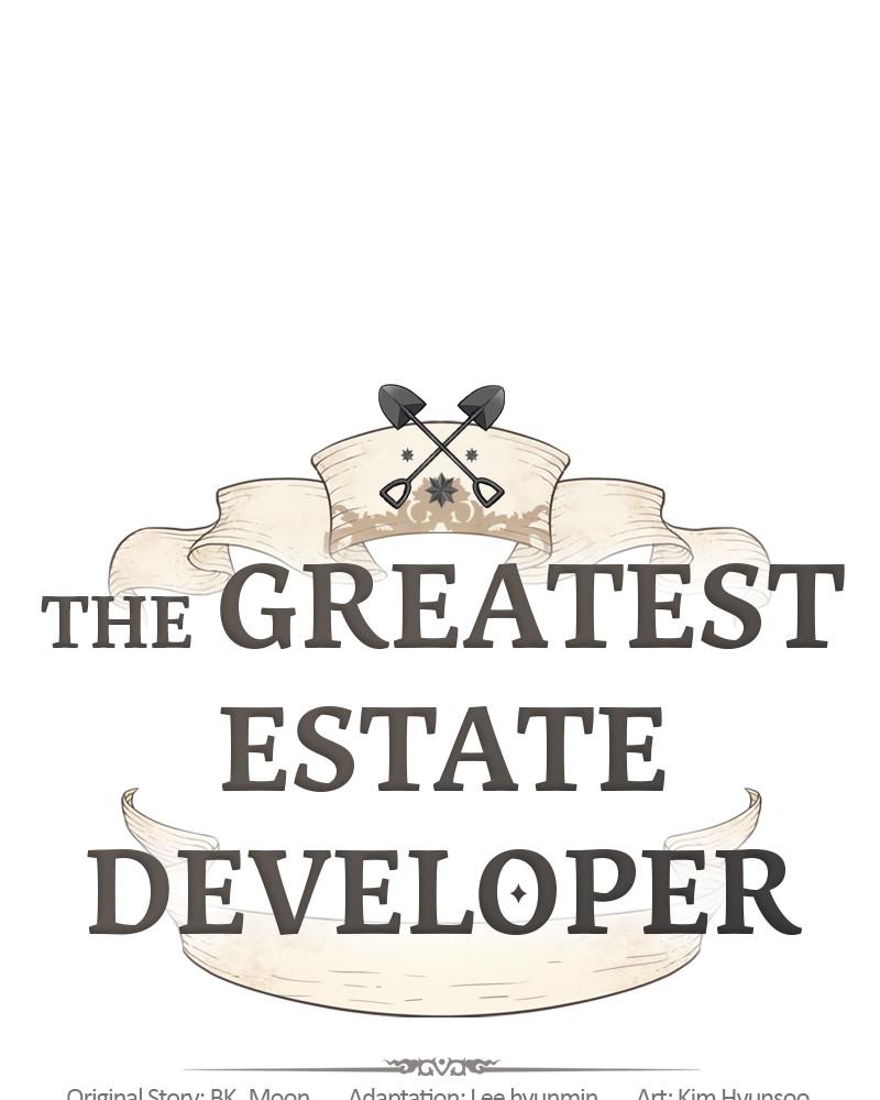 The Greatest Estate Designer Chapter 36 image 001