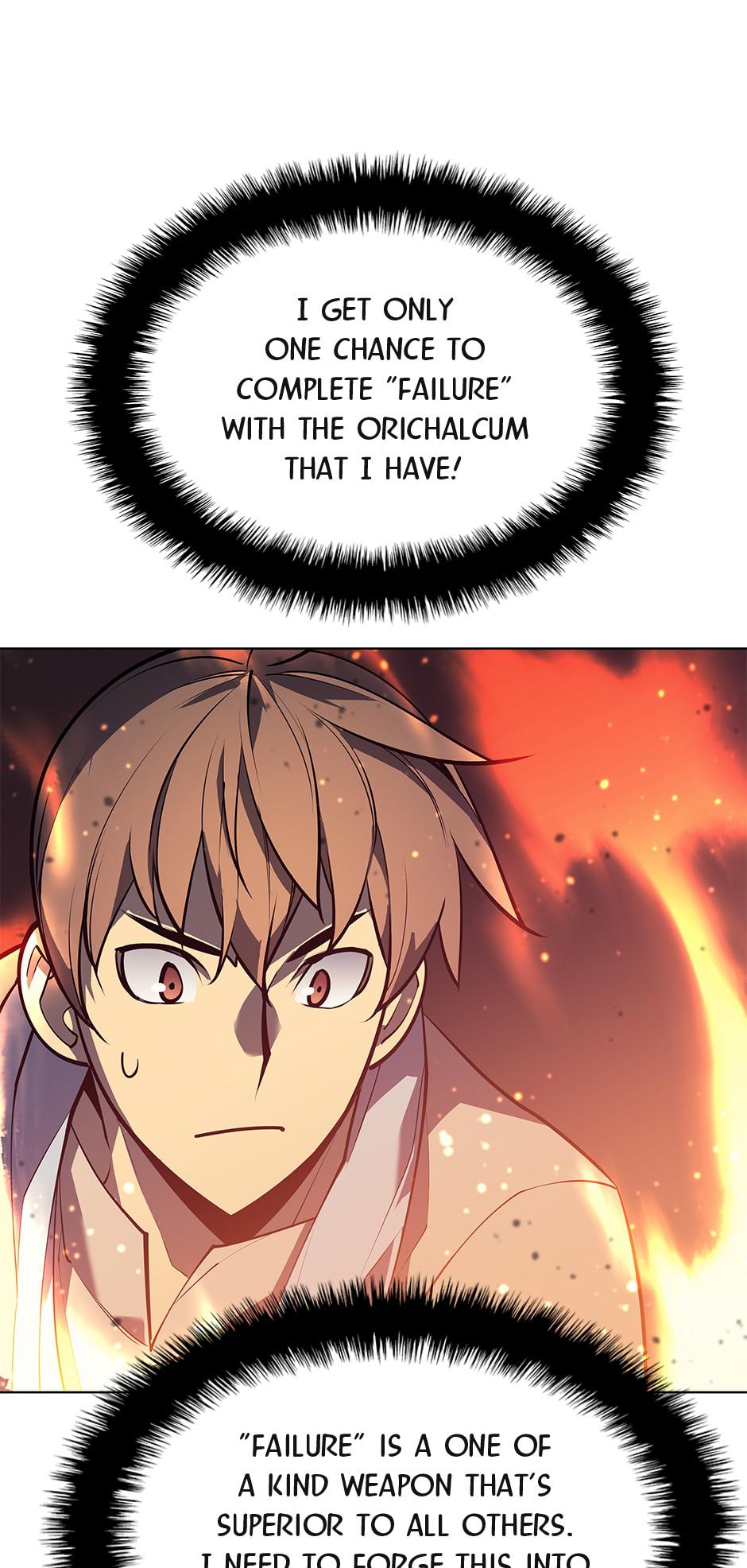 Overgeared, Chapter 78 image 056