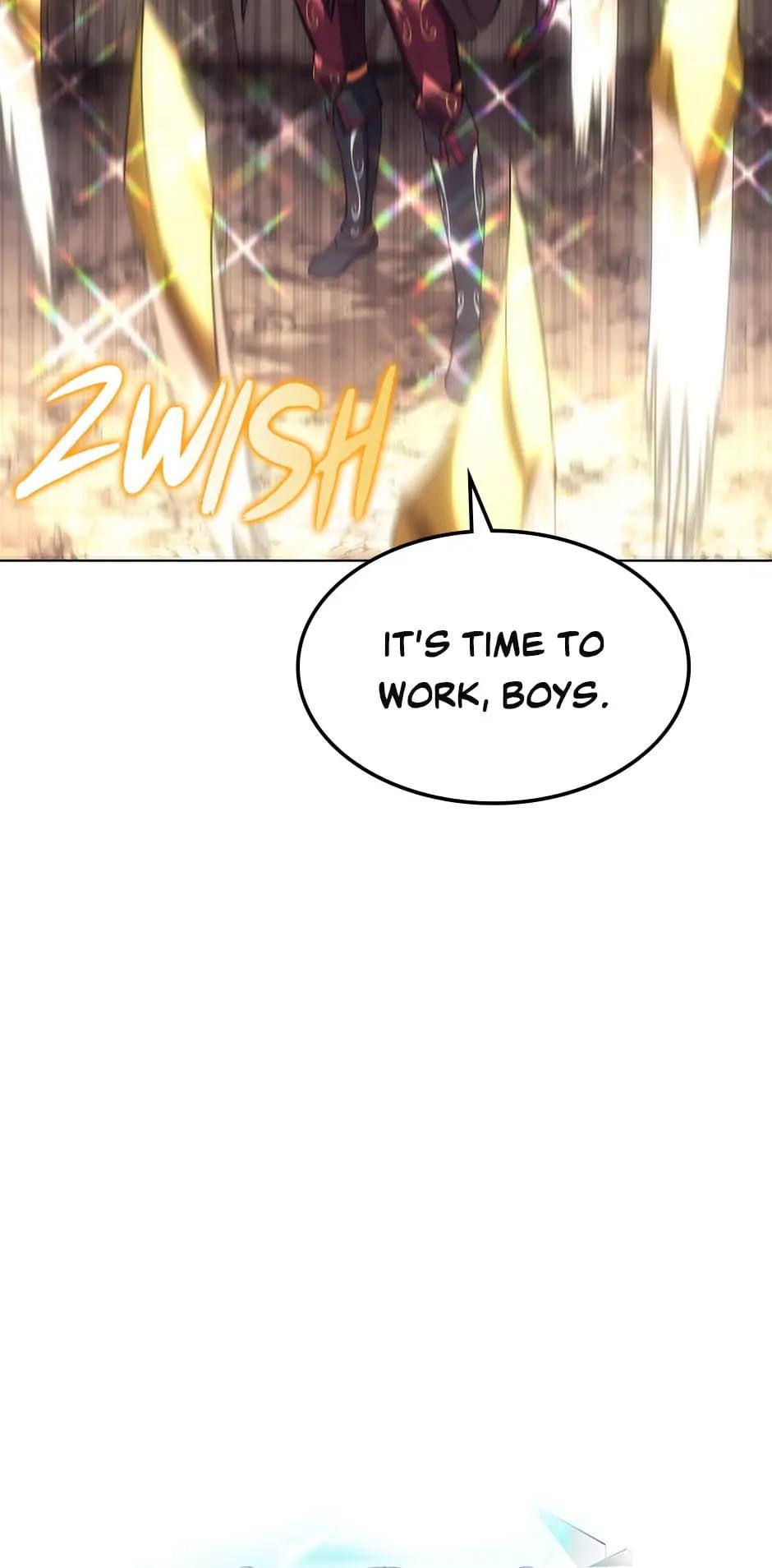 Overgeared, Chapter 94 image 008