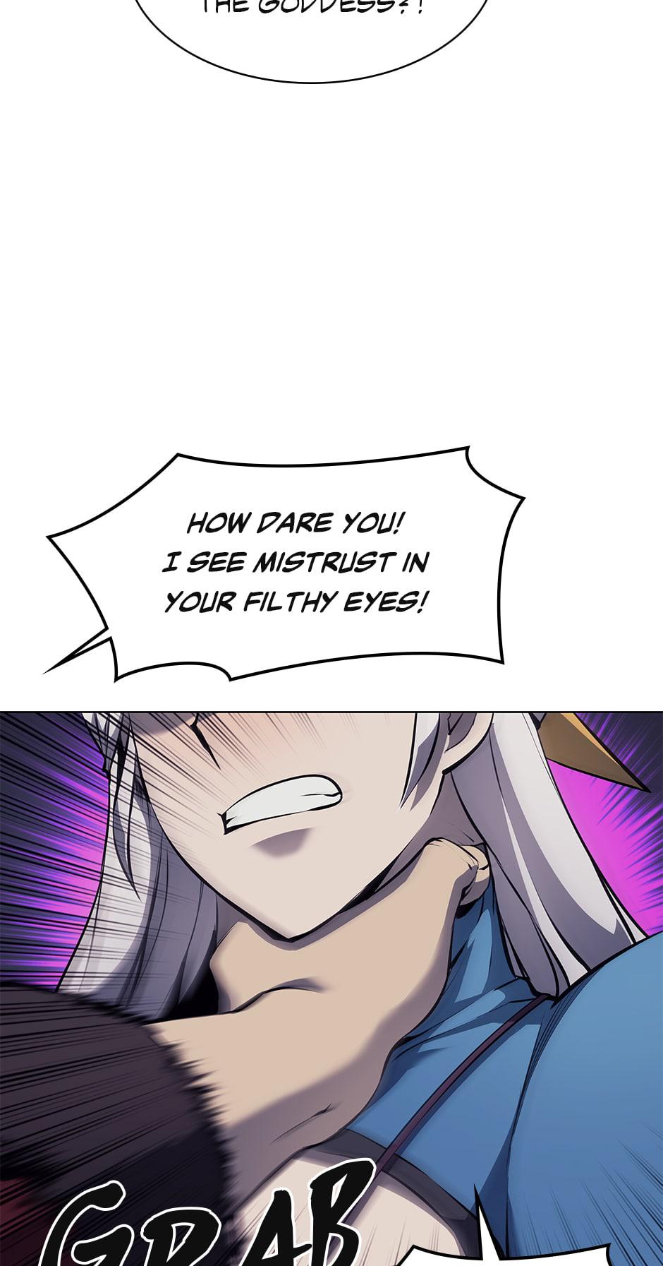 Overgeared, Chapter 63 image 81