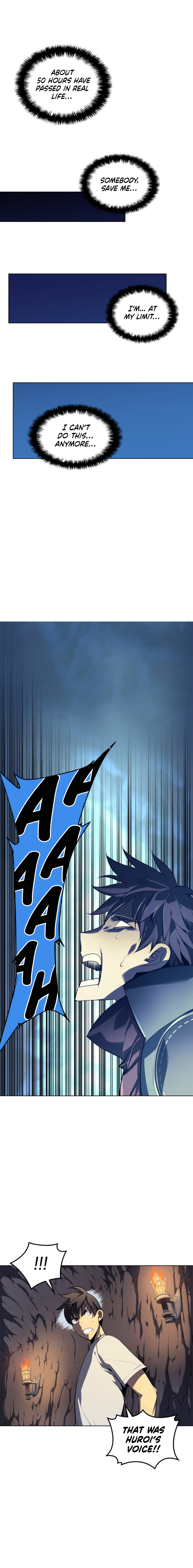 Overgeared, Chapter 26 image 10