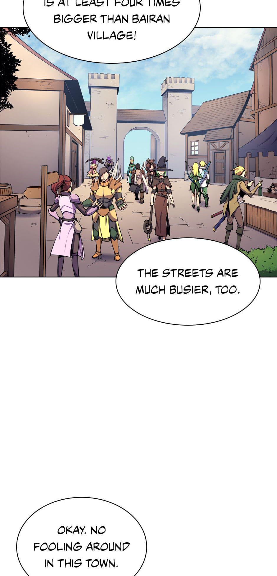 Overgeared, Chapter 14 image 05