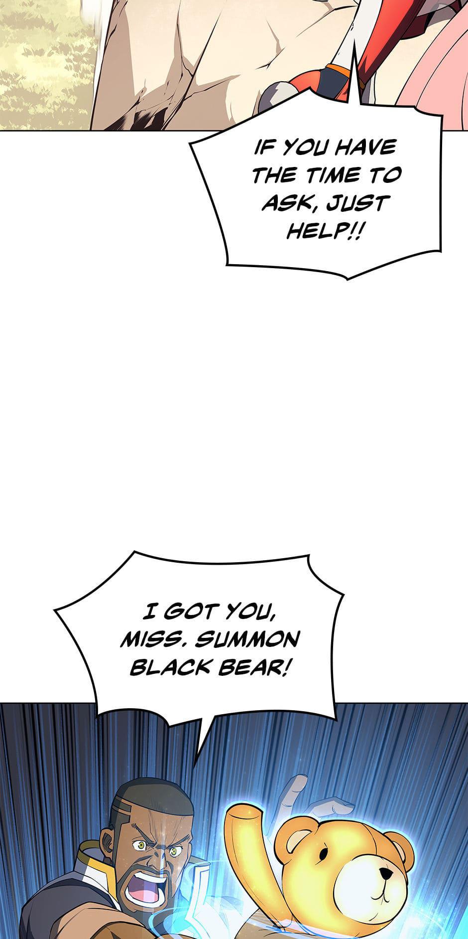Overgeared, Chapter 69 image 70