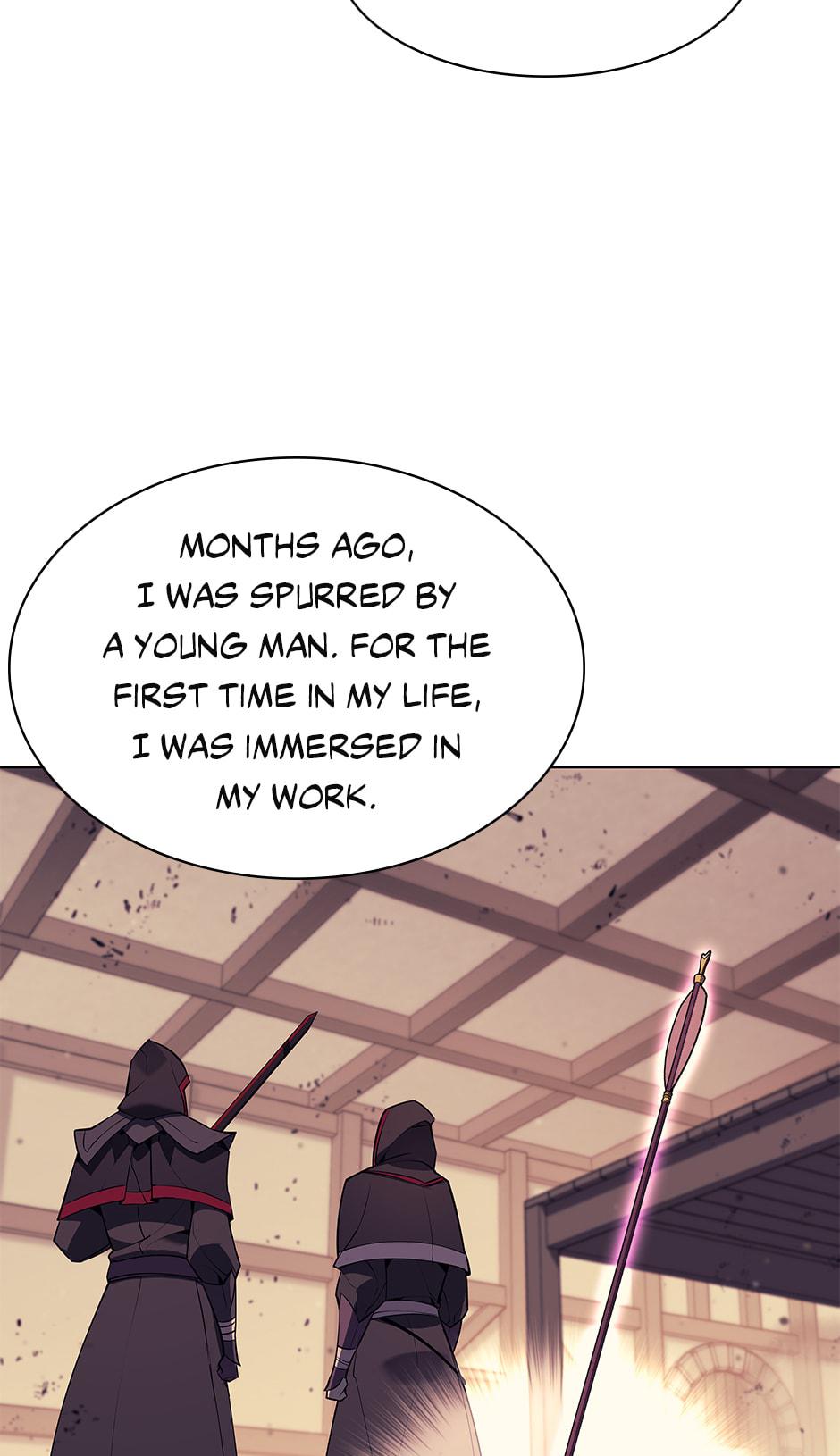 Overgeared, Chapter 81 image 68