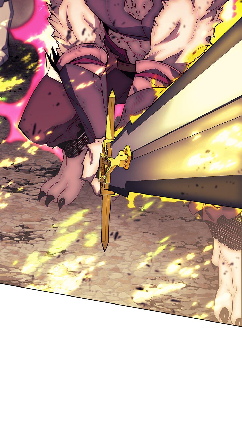 Overgeared, Chapter 83 image 010