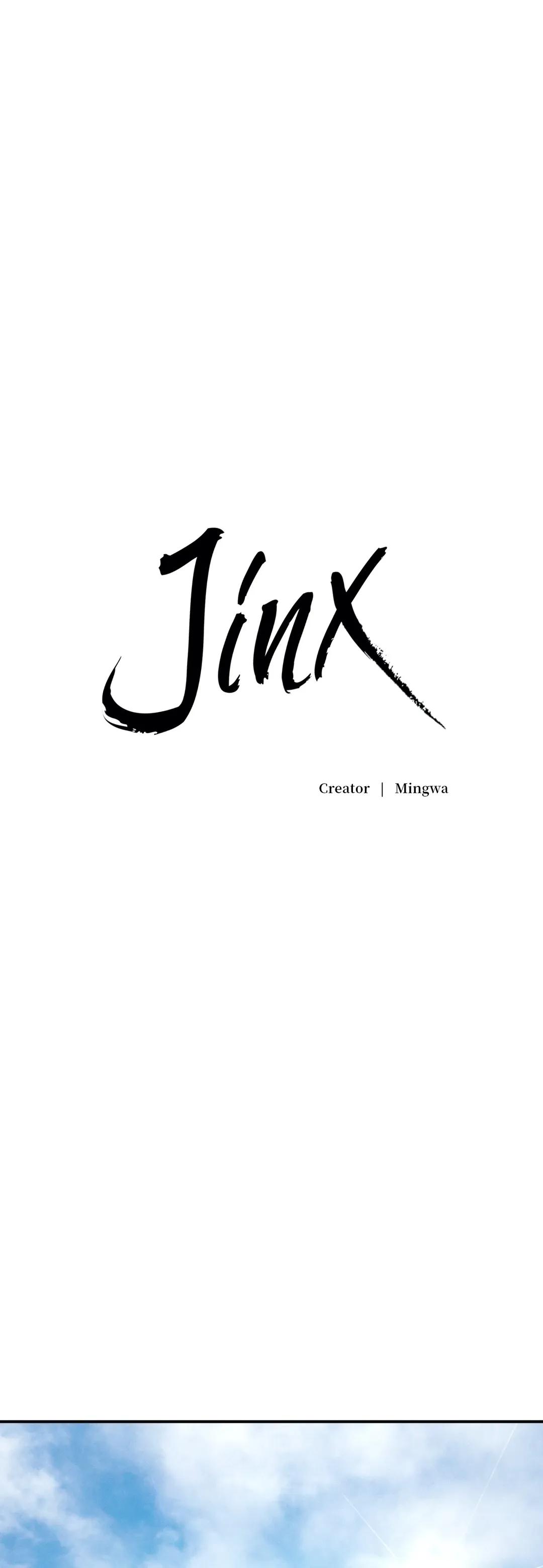 Jinx, Chapter 7 image 17