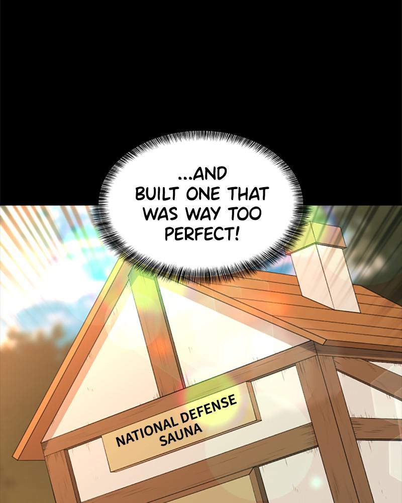 The Greatest Estate Designer Chapter 36 image 089