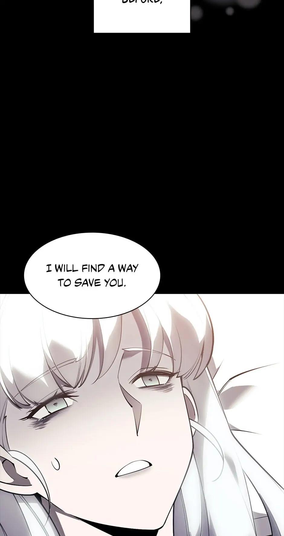 Overgeared, Chapter 118 image 105