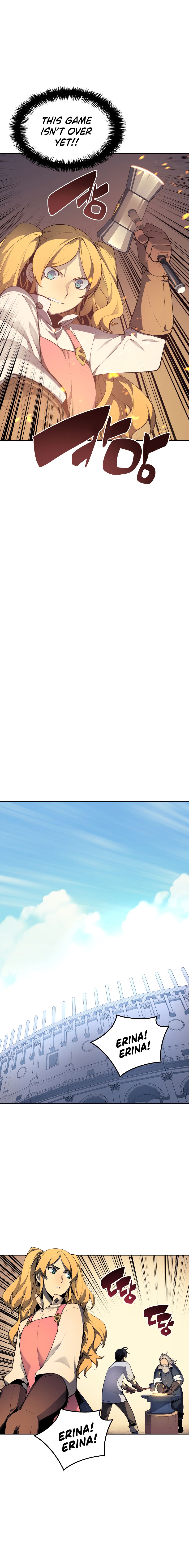 Overgeared, Chapter 23 image 10