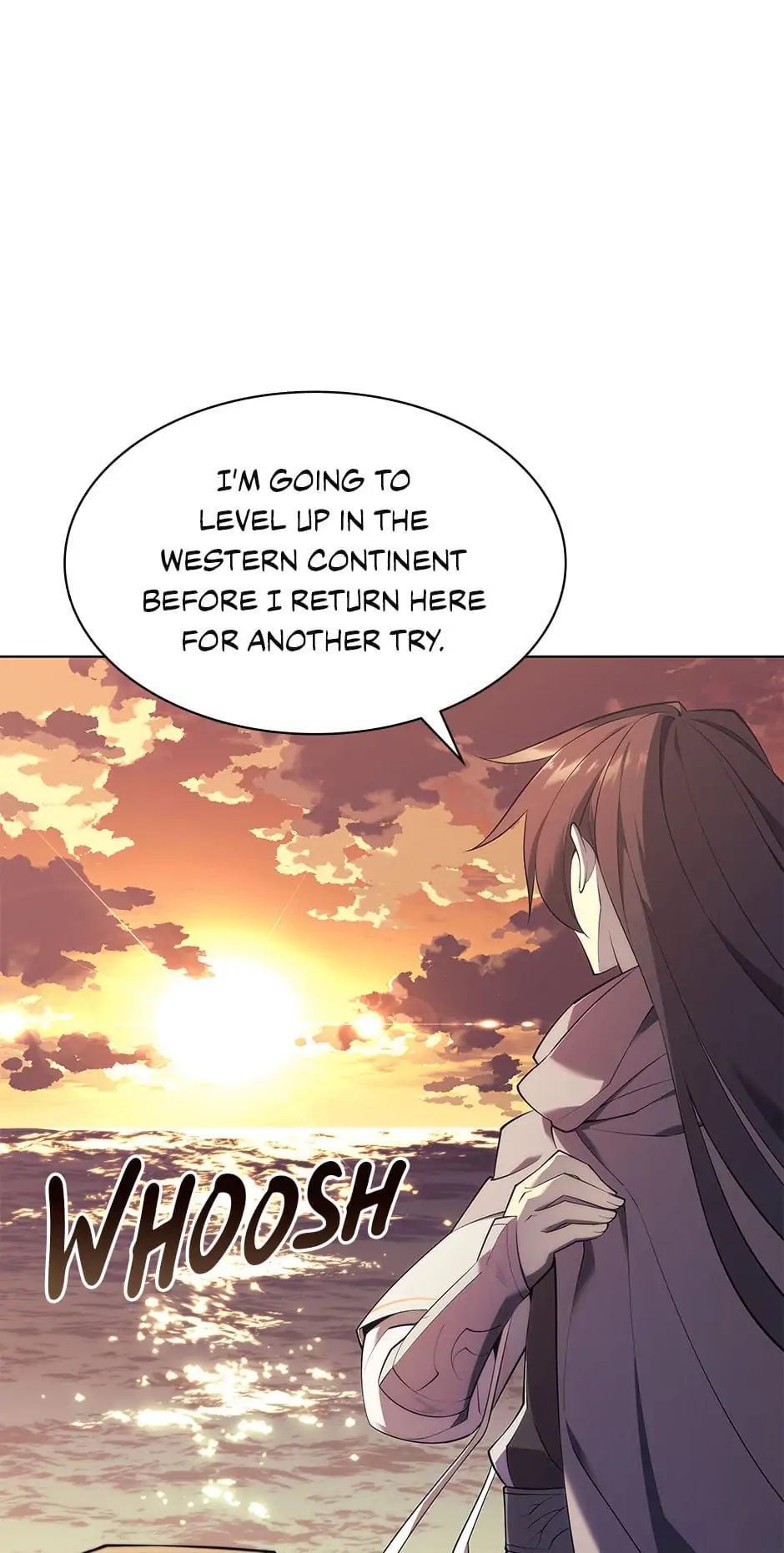 Overgeared, Chapter 113 image 006