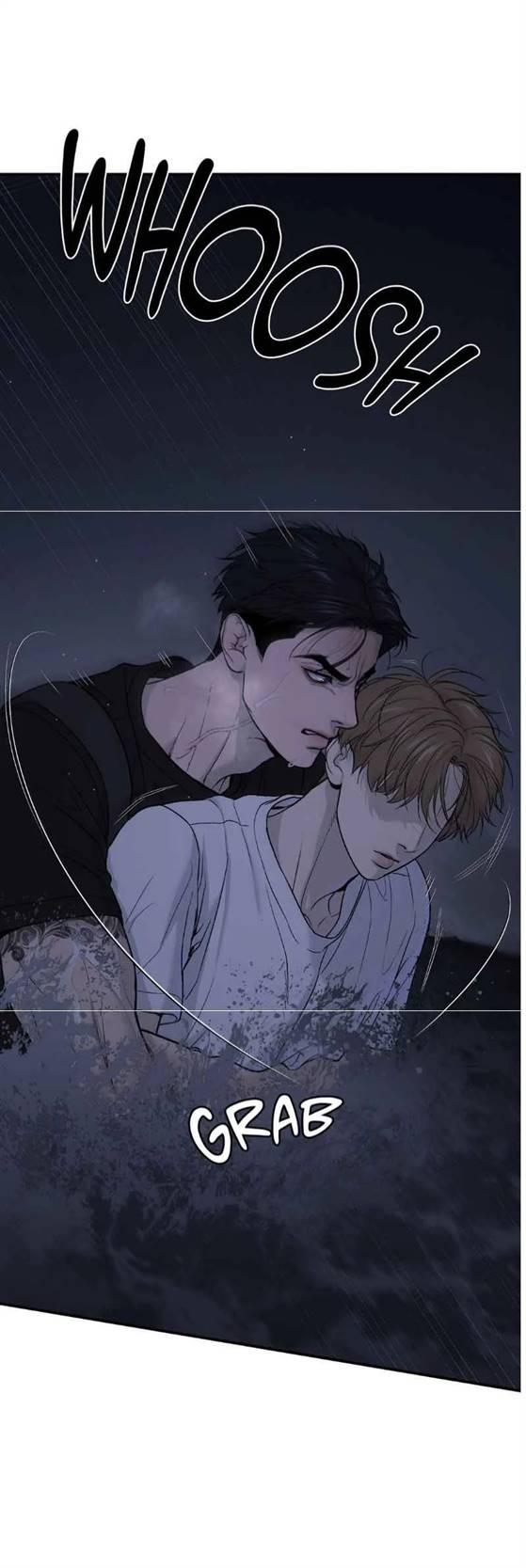 Jinx, Chapter 62.5 image 18