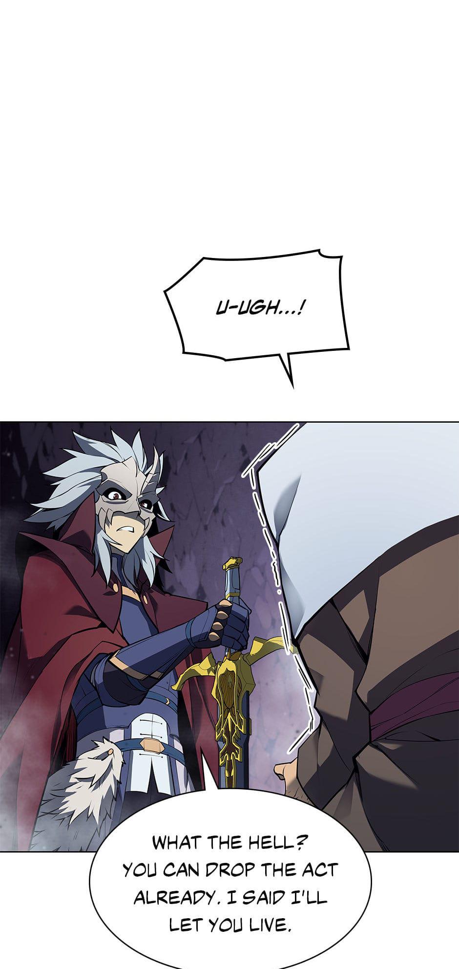 Overgeared, Chapter 64 image 71