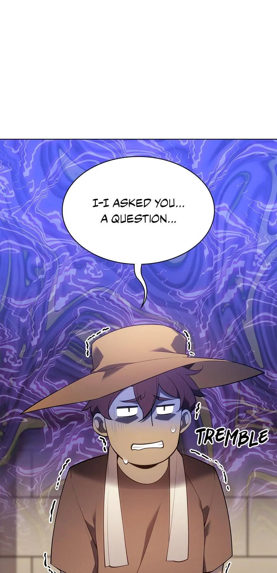 Overgeared, Chapter 133 image 126