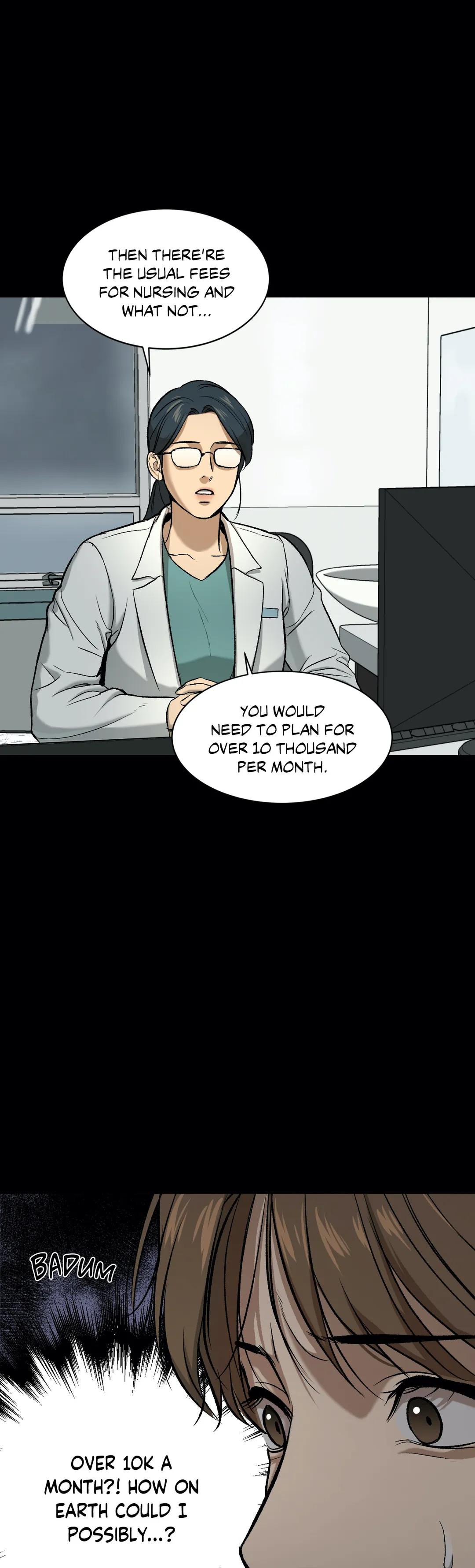 Jinx, Chapter 6 image 18