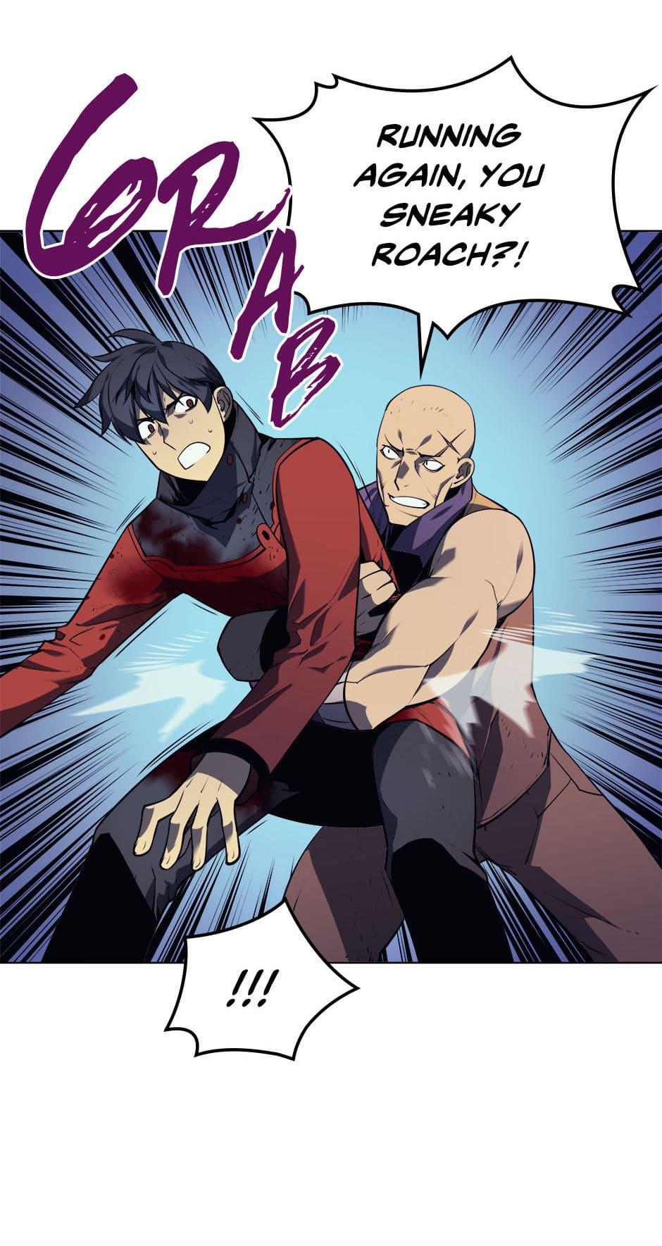 Overgeared, Chapter 16 image 15