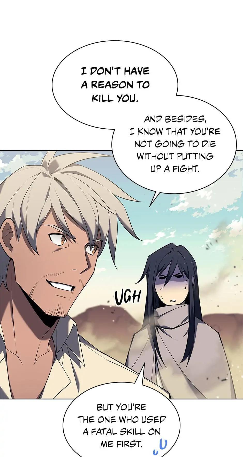 Overgeared, Chapter 127 image 065