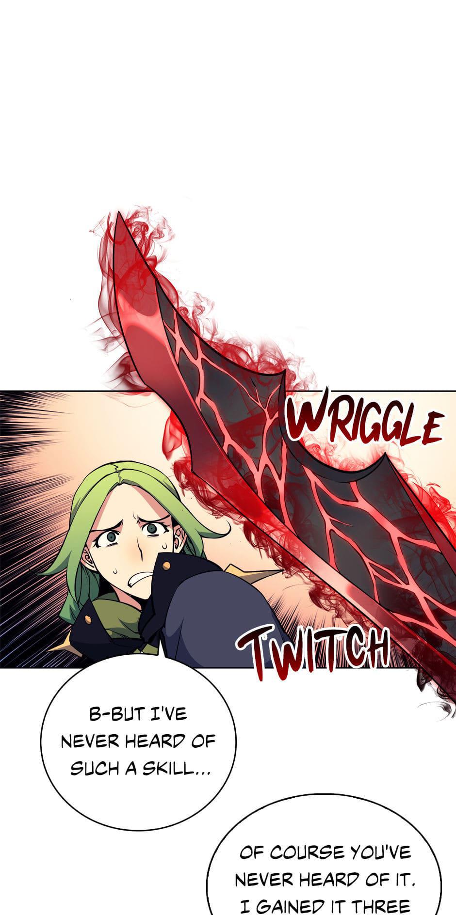 Overgeared, Chapter 8 image 41
