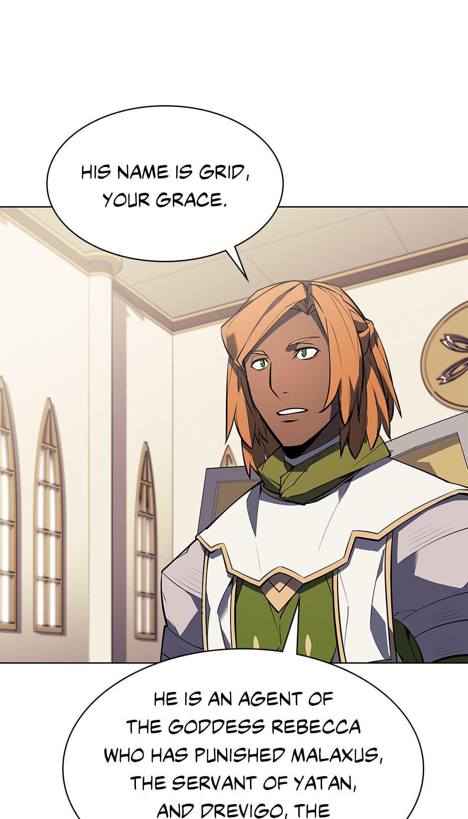 Overgeared, Chapter 72 image 37