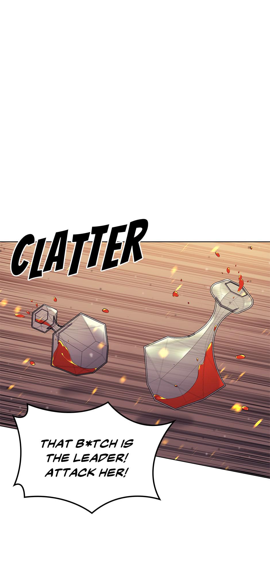 Overgeared, Chapter 82 image 039
