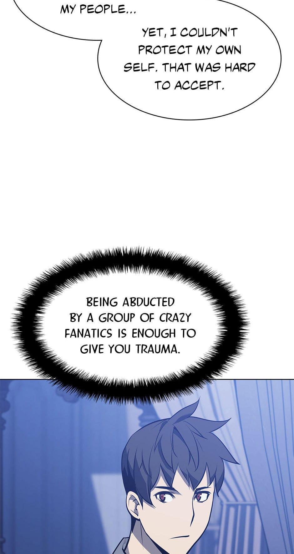 Overgeared, Chapter 74 image 78