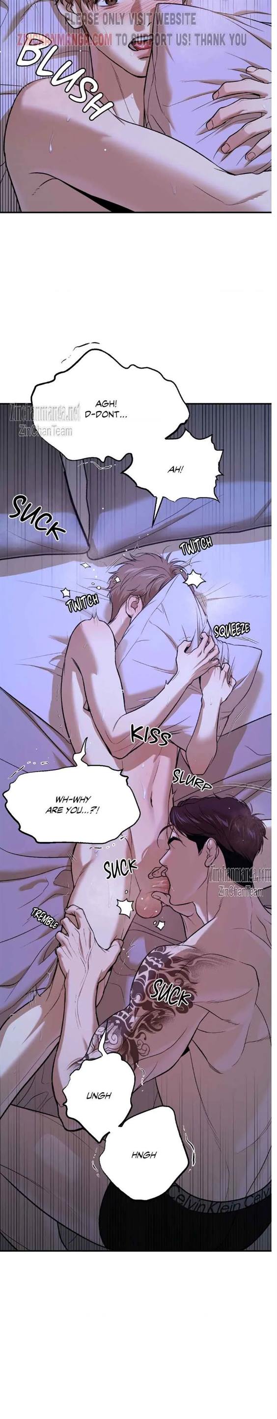Jinx, Chapter 66 image 19