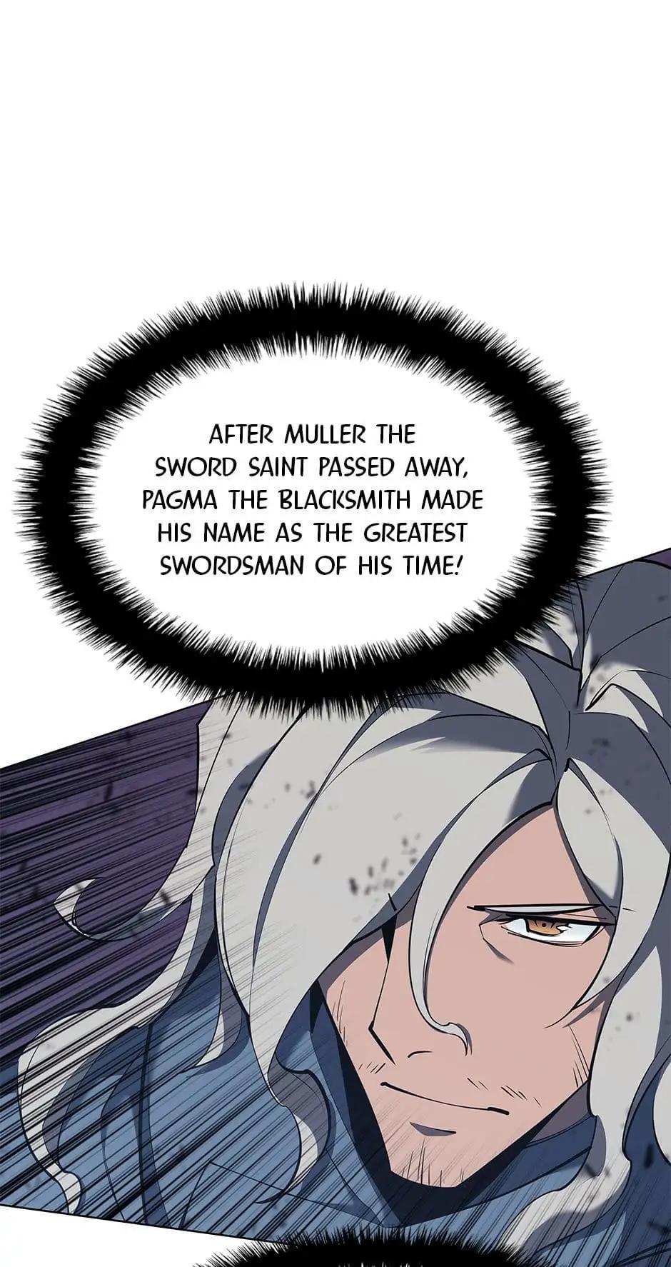 Overgeared, Chapter 109 image 024