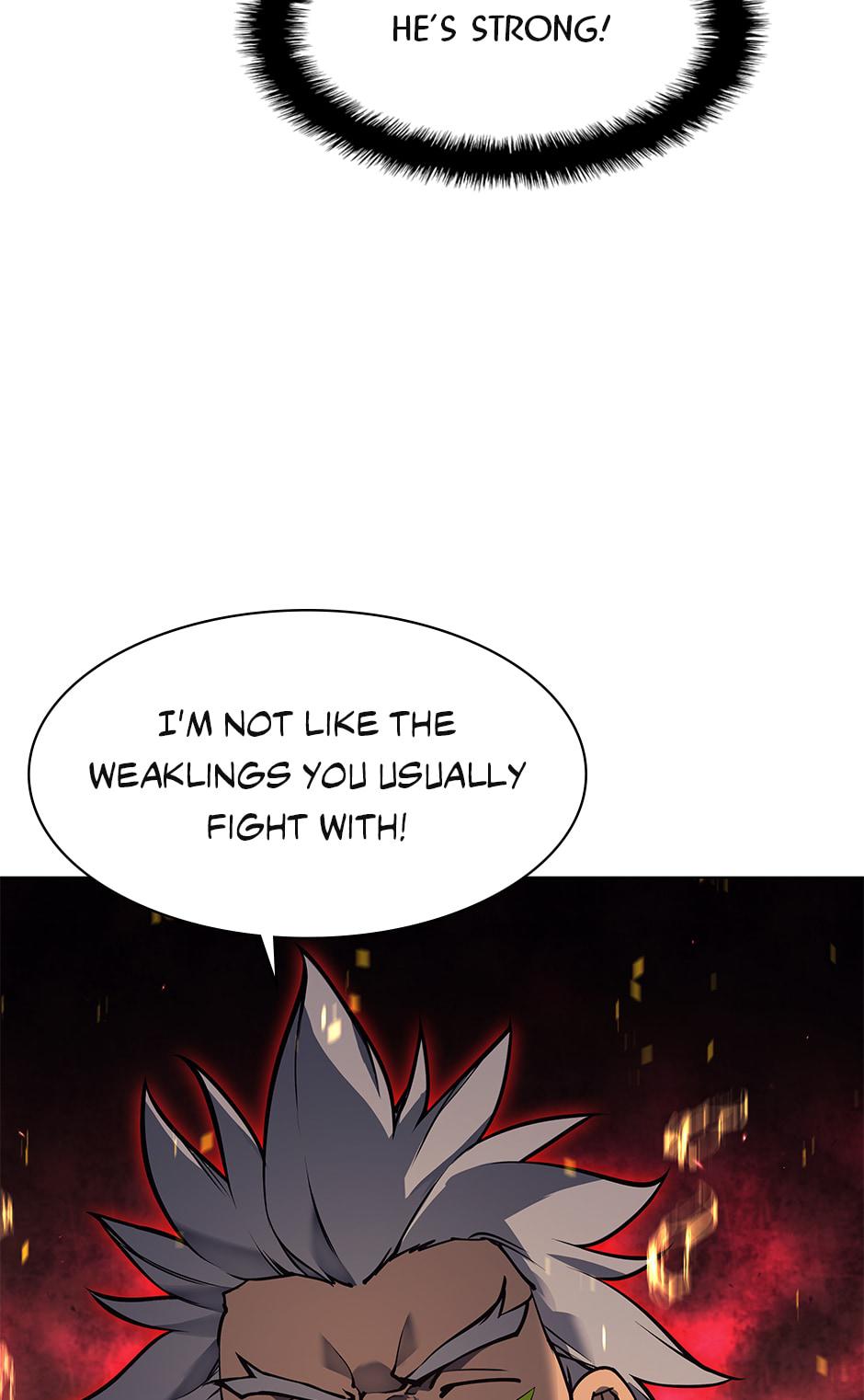 Overgeared, Chapter 62 image 90