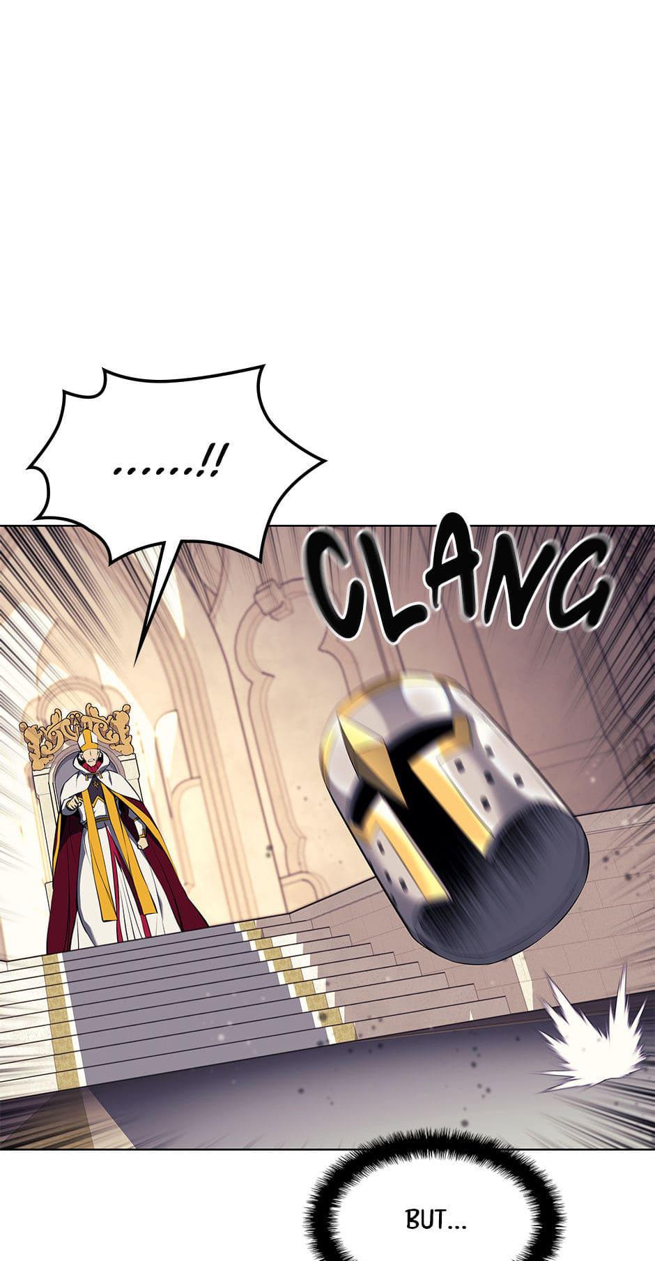 Overgeared, Chapter 65 image 21