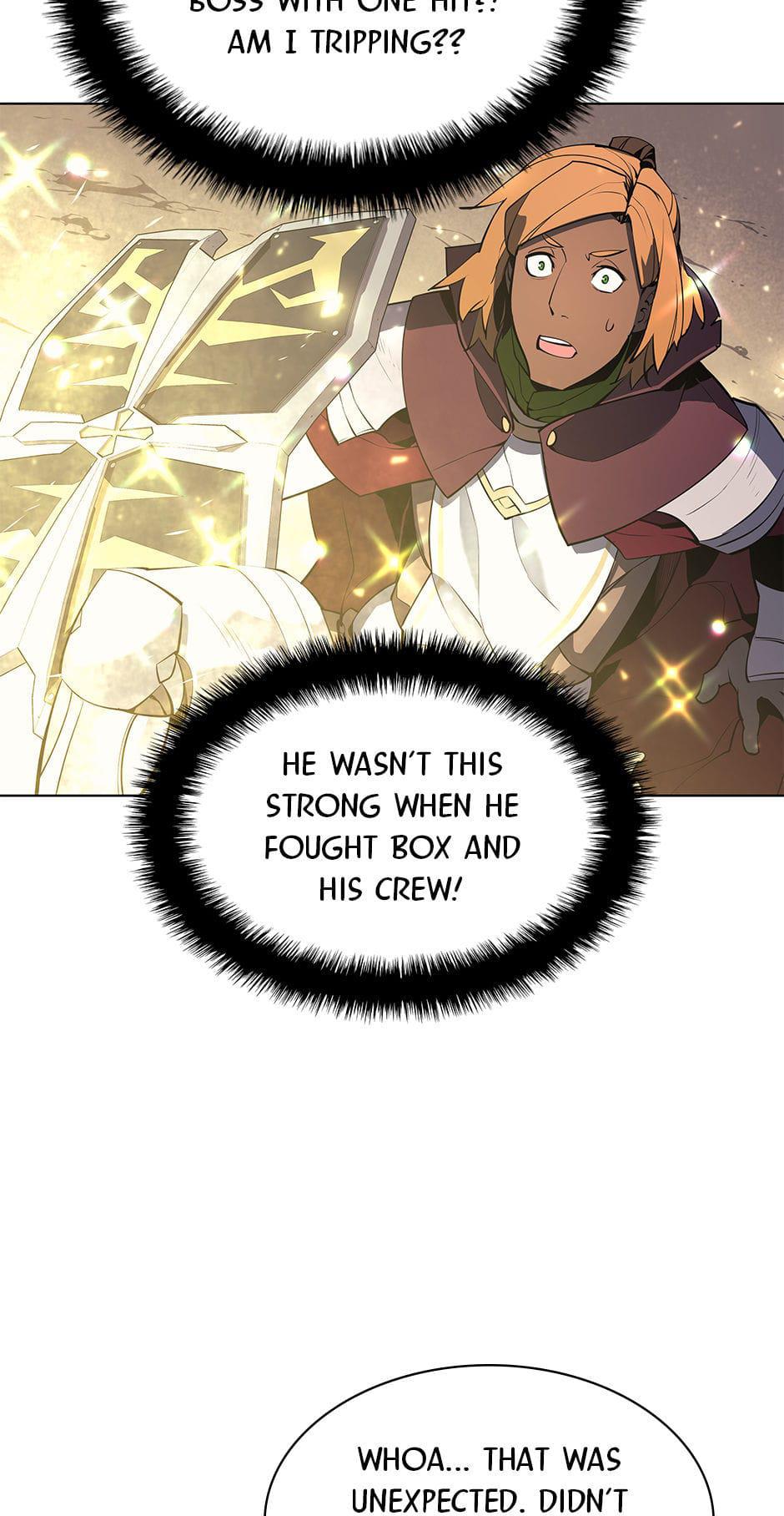Overgeared, Chapter 72 image 77