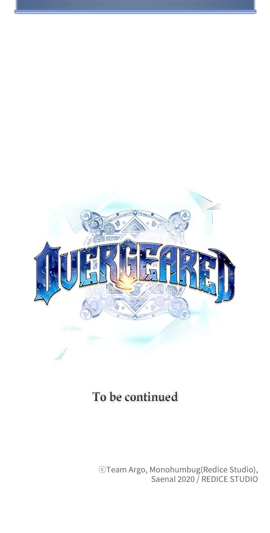 Overgeared, Chapter 7 image 59