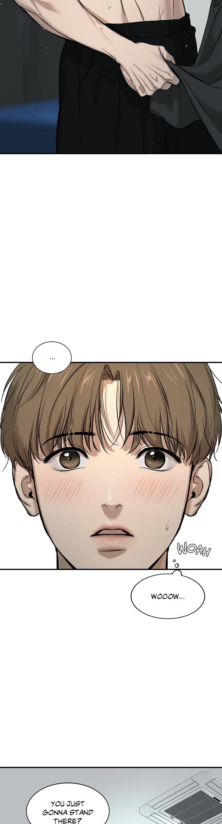 Jinx, Chapter 1 image 37