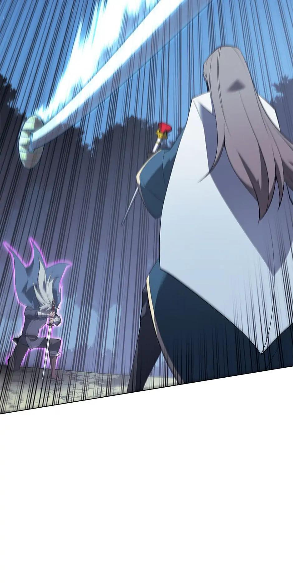 Overgeared, Chapter 111 image 088