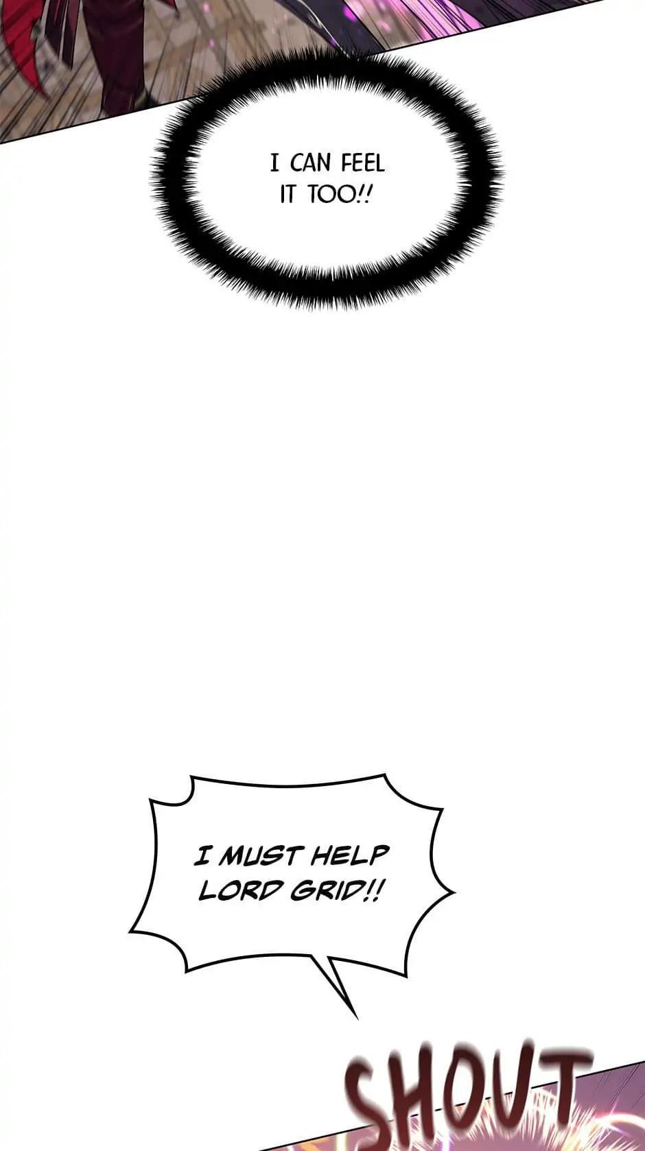 Overgeared, Chapter 106 image 044