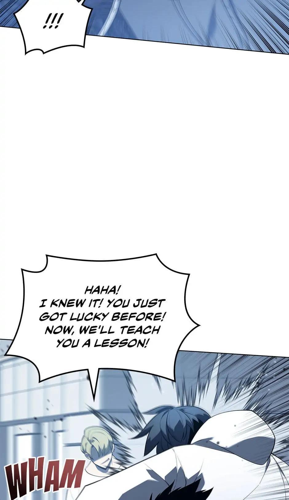Overgeared, Chapter 117 image 090