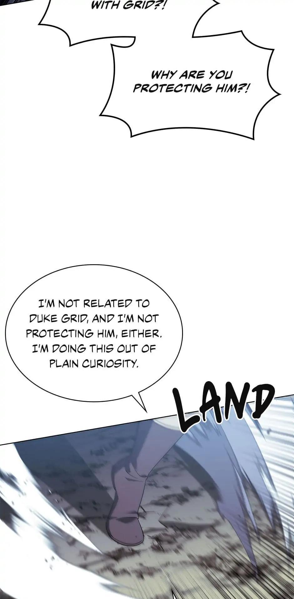 Overgeared, Chapter 111 image 045