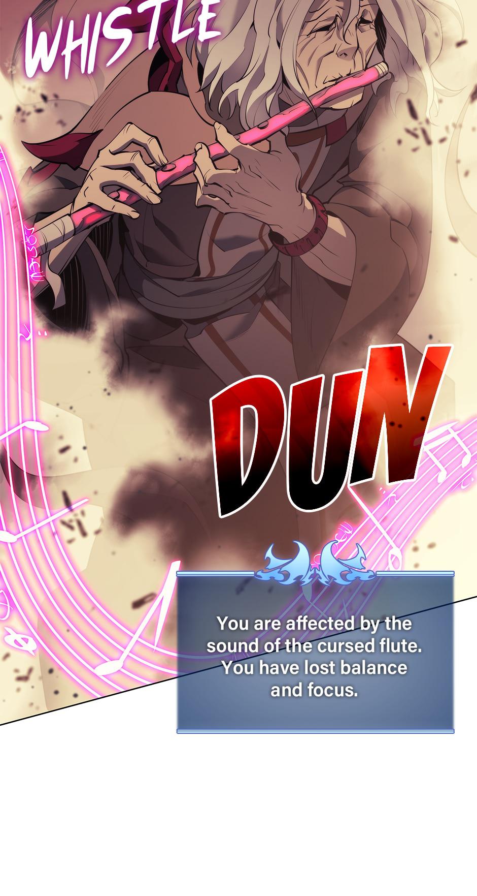 Overgeared, Chapter 81 image 46