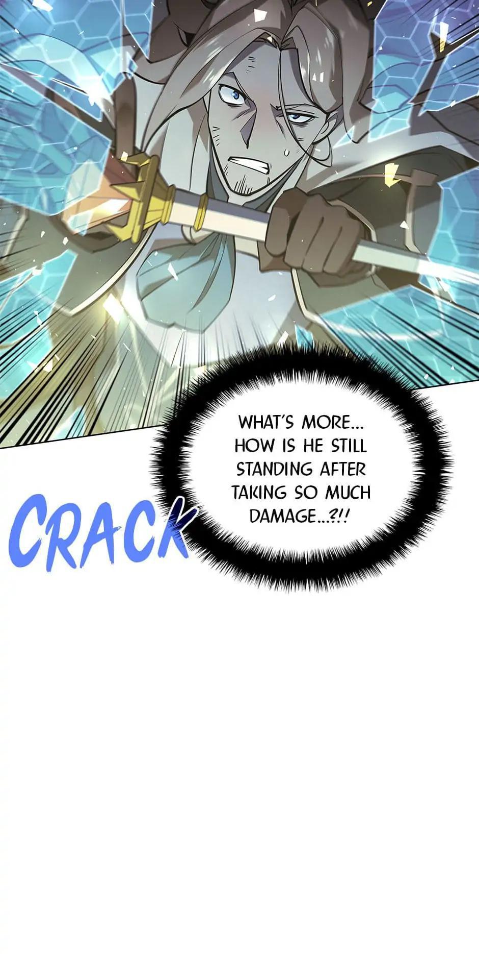 Overgeared, Chapter 112 image 018