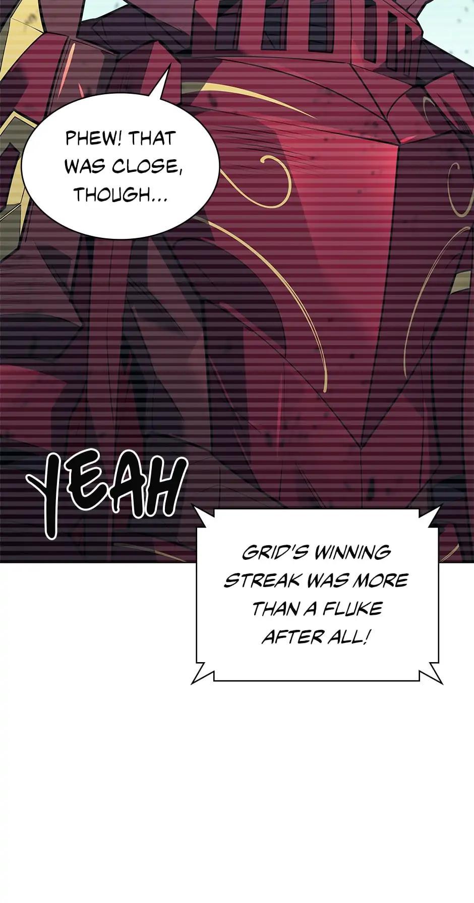 Overgeared, Chapter 98 image 082