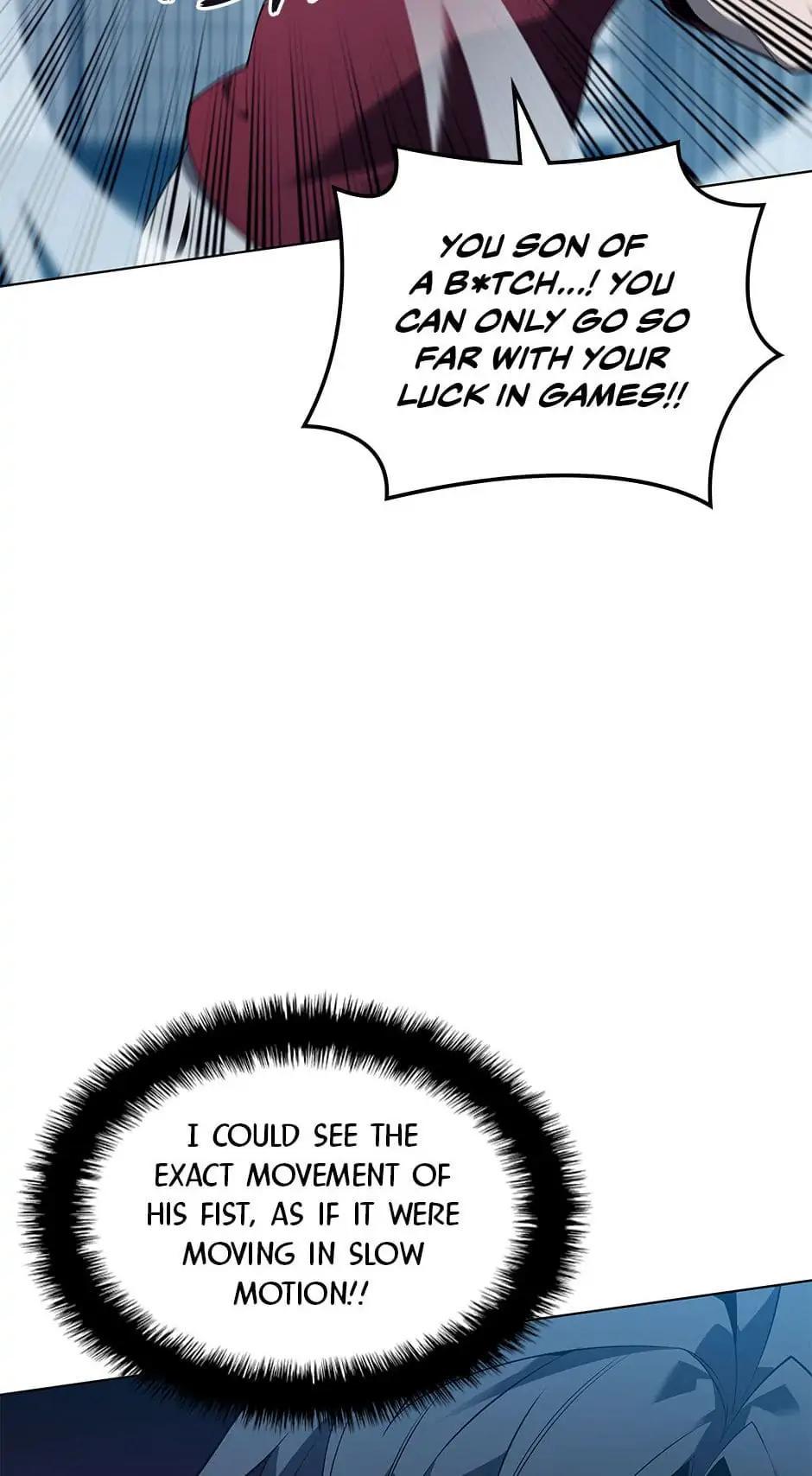 Overgeared, Chapter 117 image 071