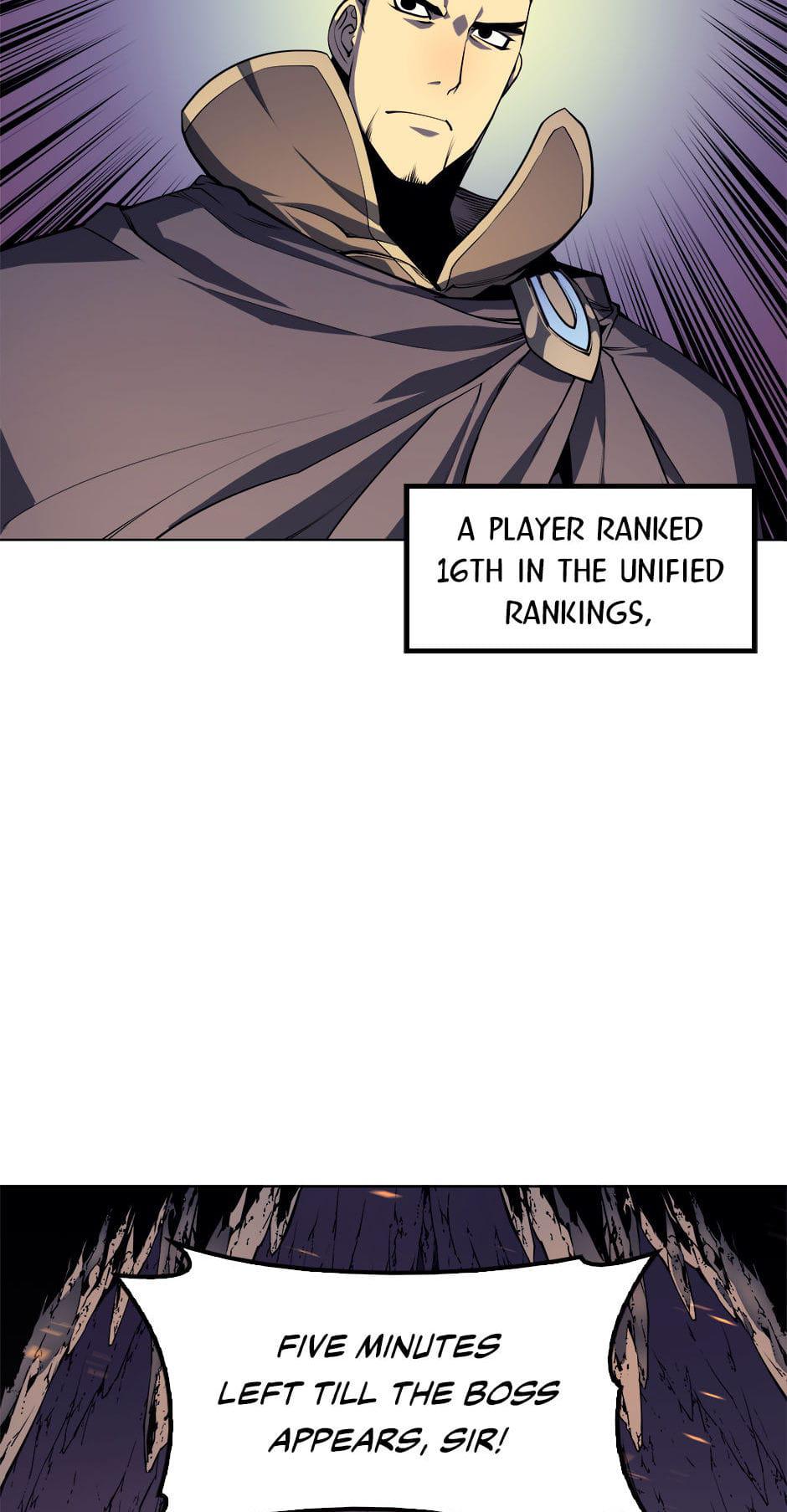 Overgeared, Chapter 1 image 03