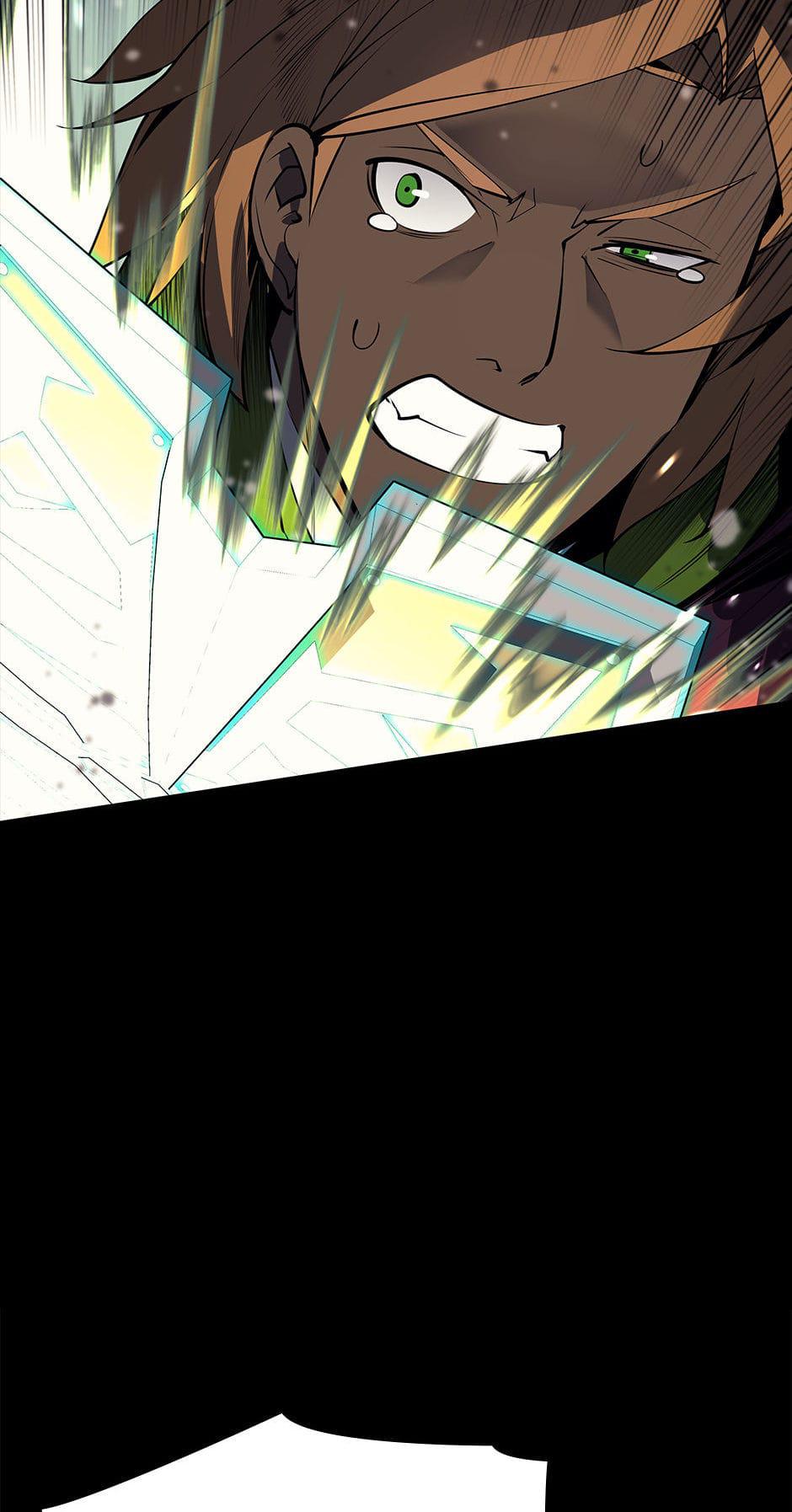 Overgeared, Chapter 72 image 70