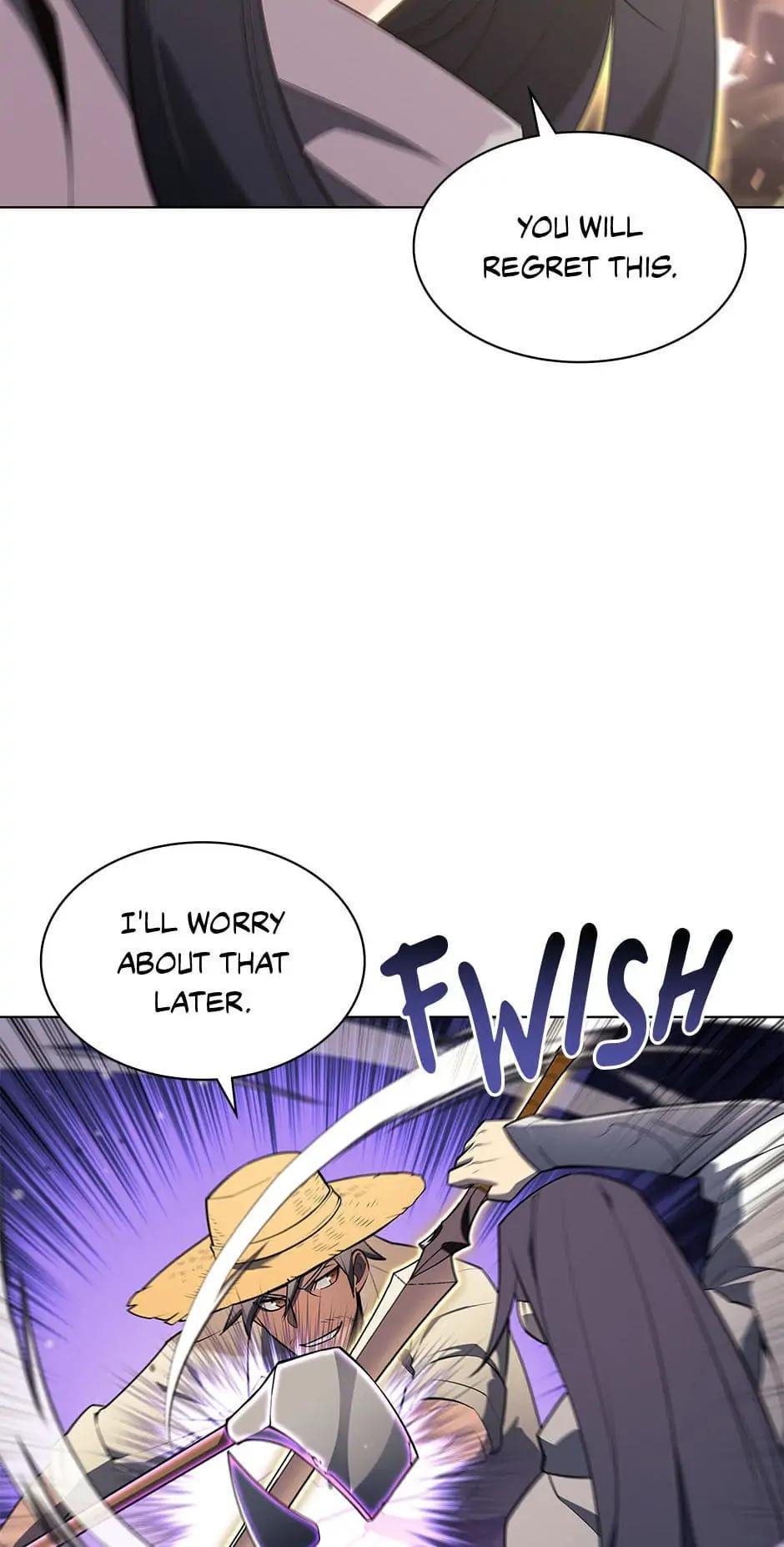 Overgeared, Chapter 126 image 015