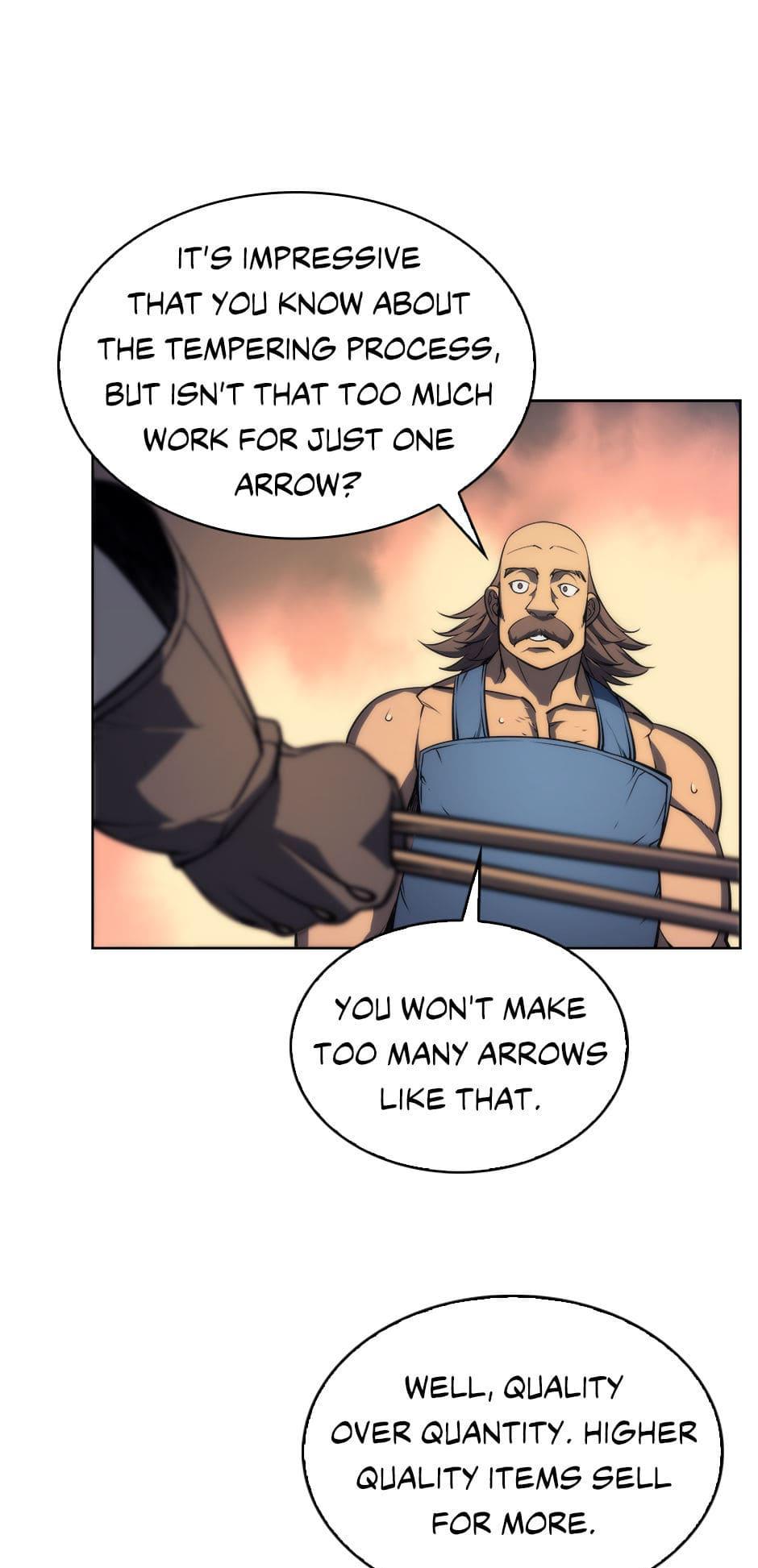 Overgeared, Chapter 11 image 51