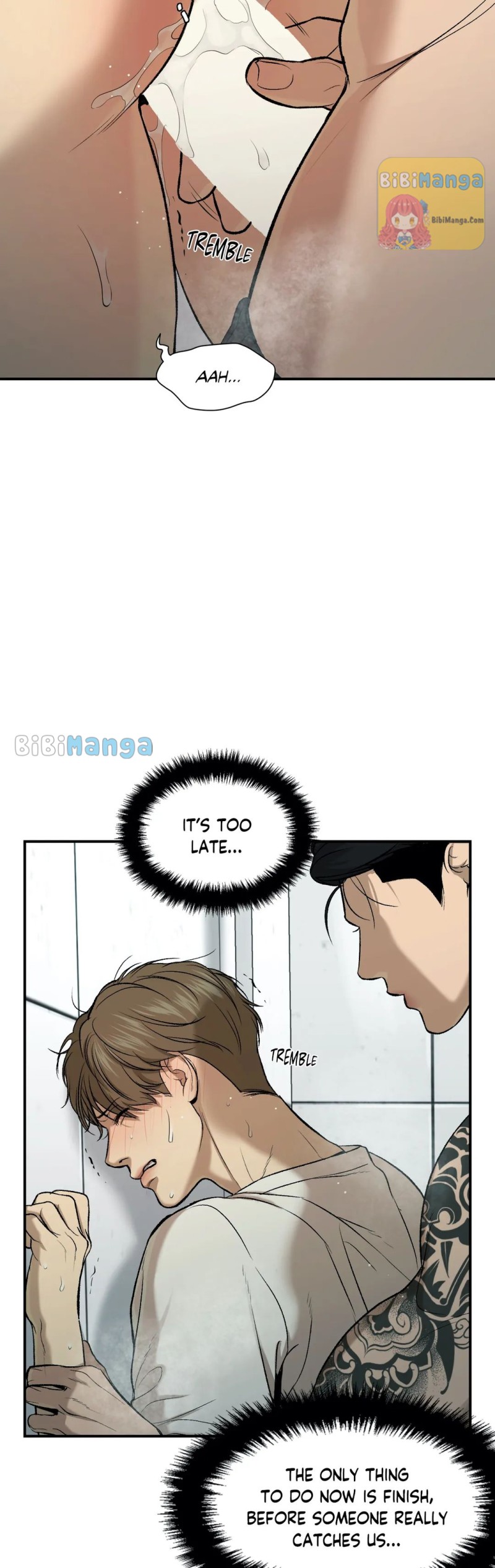 Jinx, Chapter 8 image 21