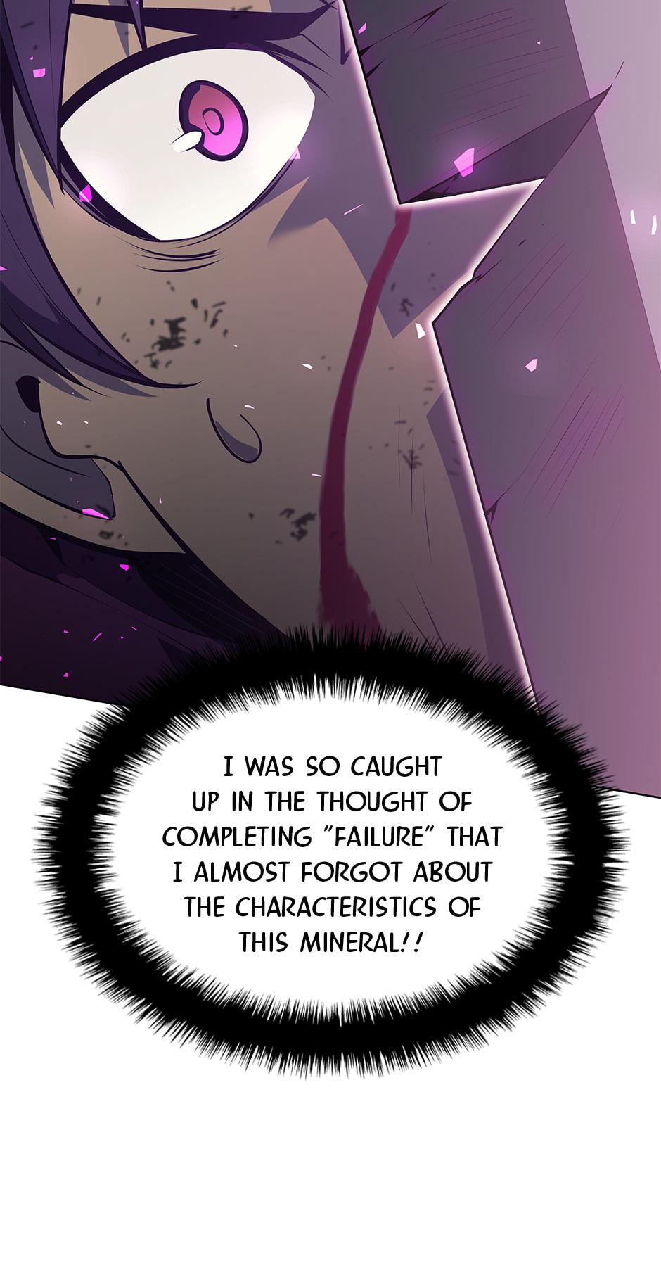 Overgeared, Chapter 77 image 046