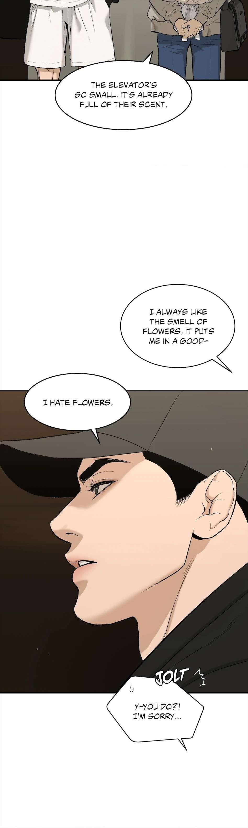 Jinx, Chapter 31 image 30