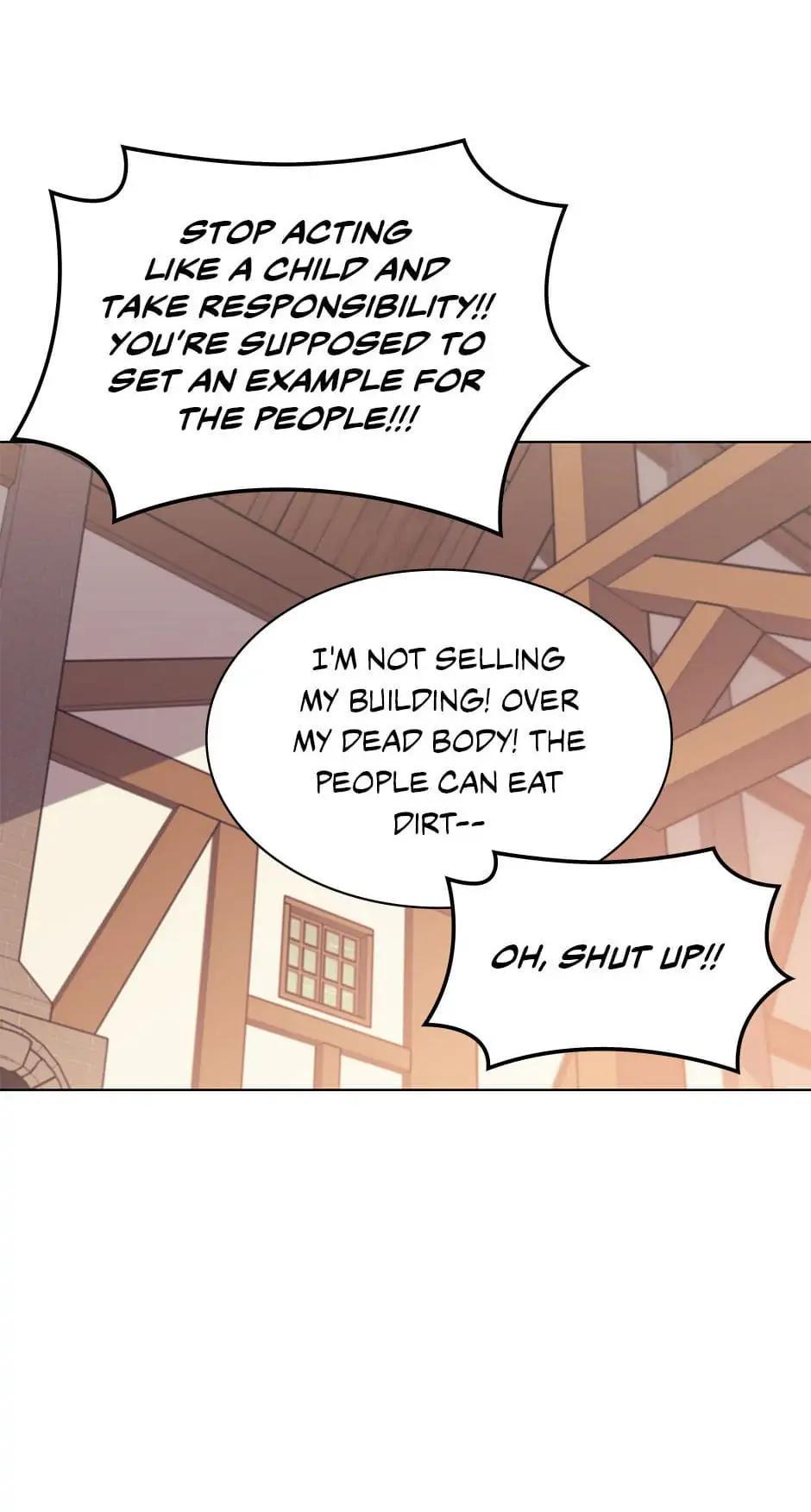 Overgeared, Chapter 115 image 093